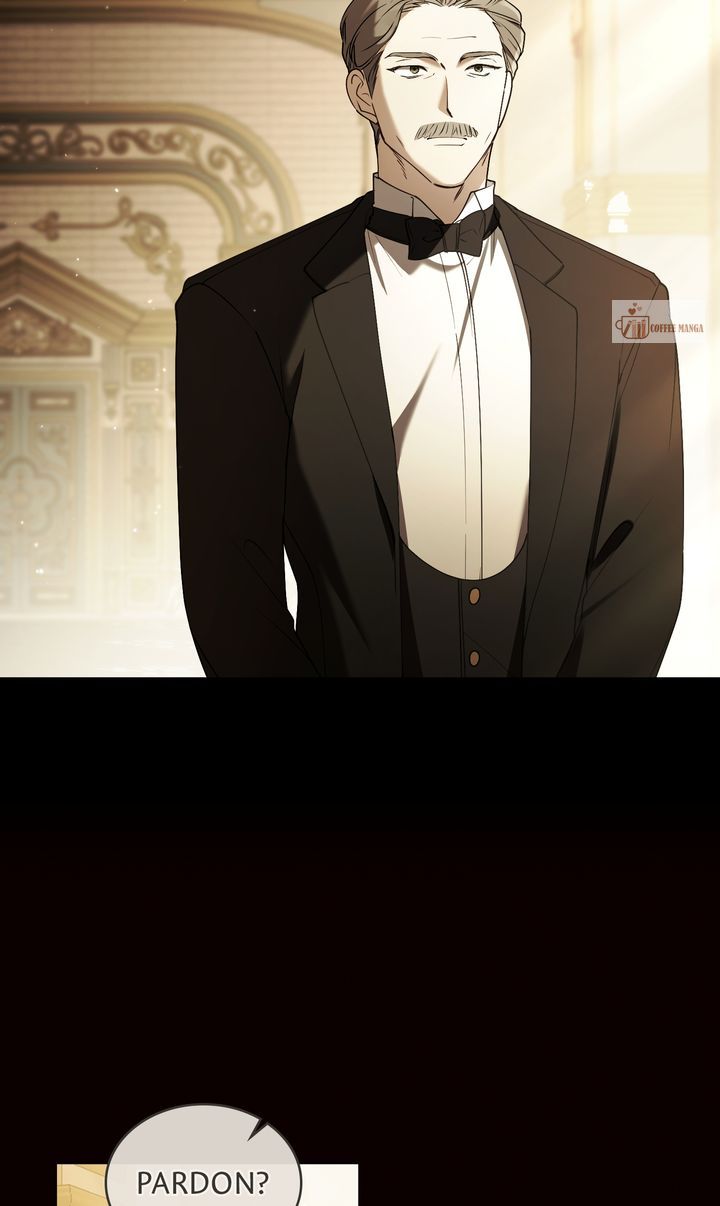 ch 60 15