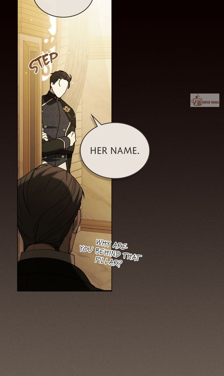 ch 60 16