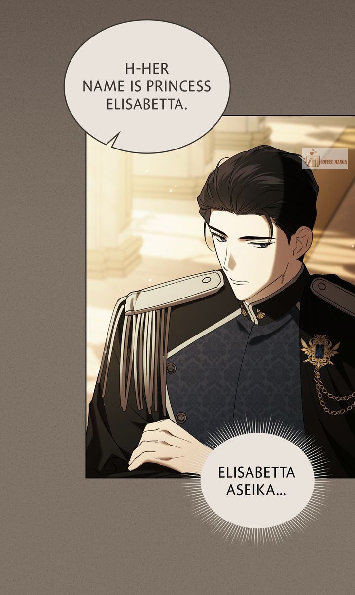 ch 60 17