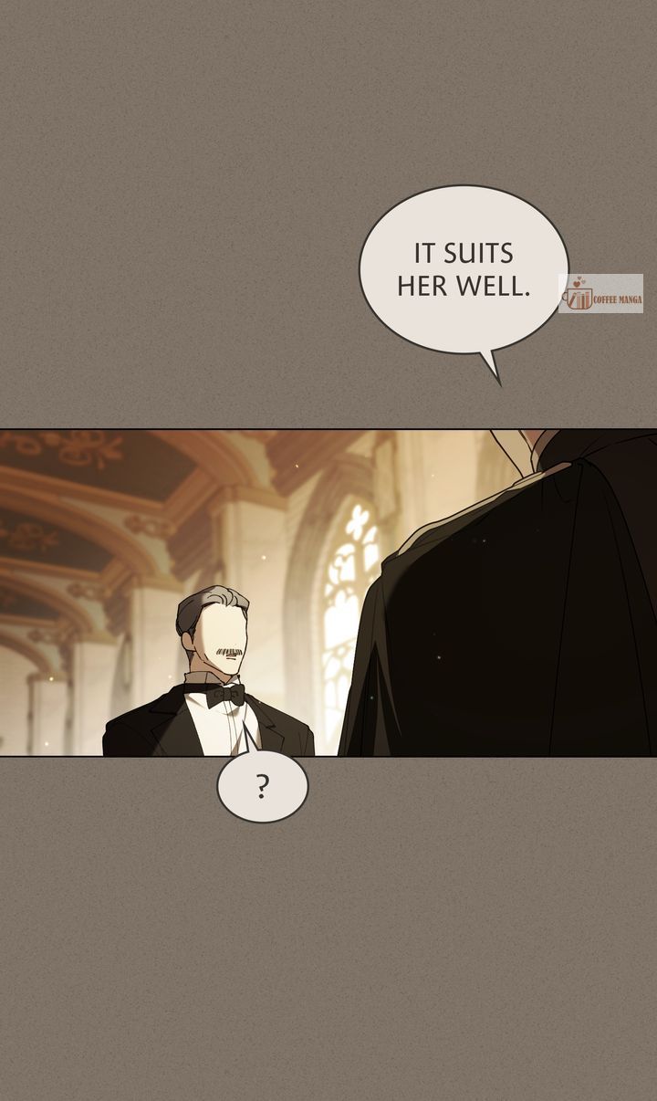 ch 60 18