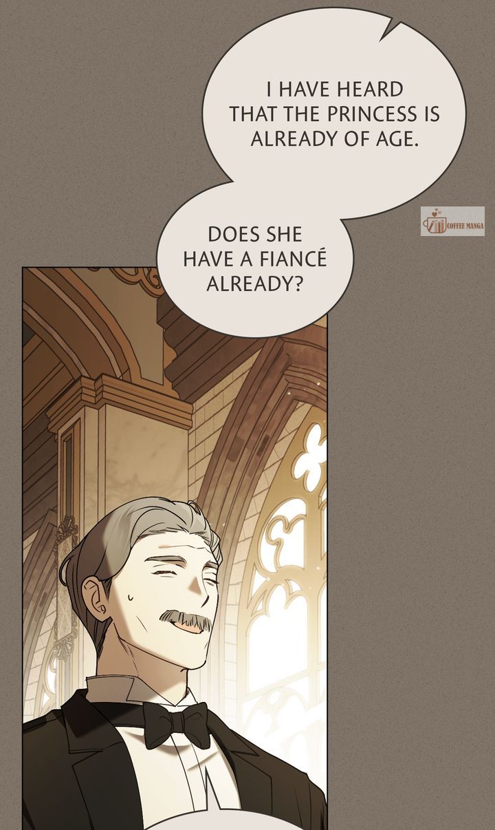 ch 60 19