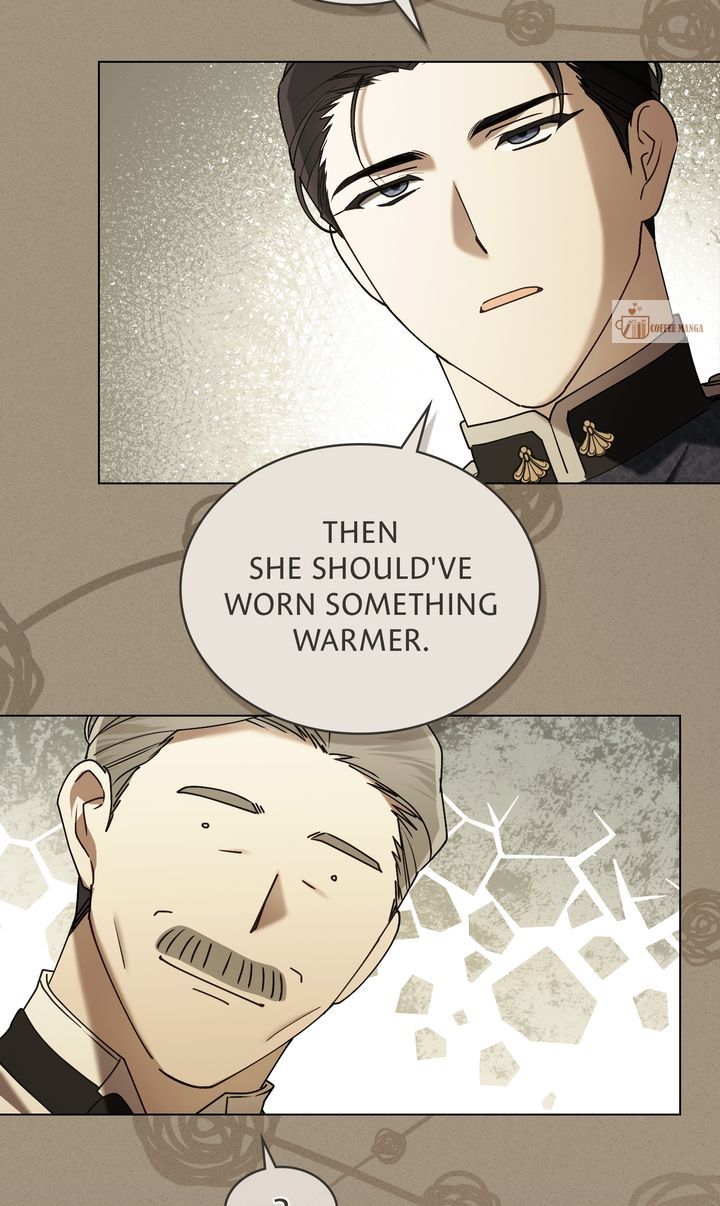 ch 60 23