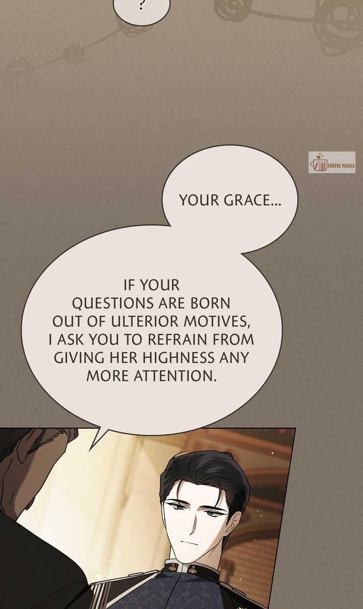 ch 60 24