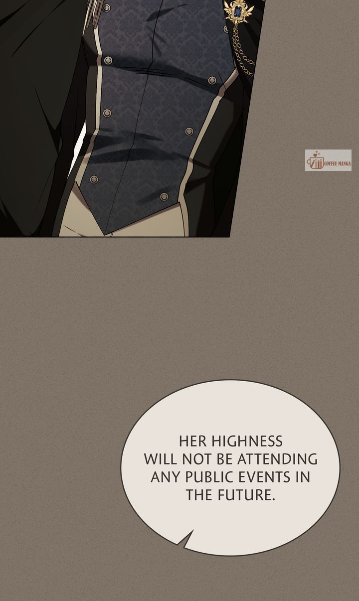 ch 60 25