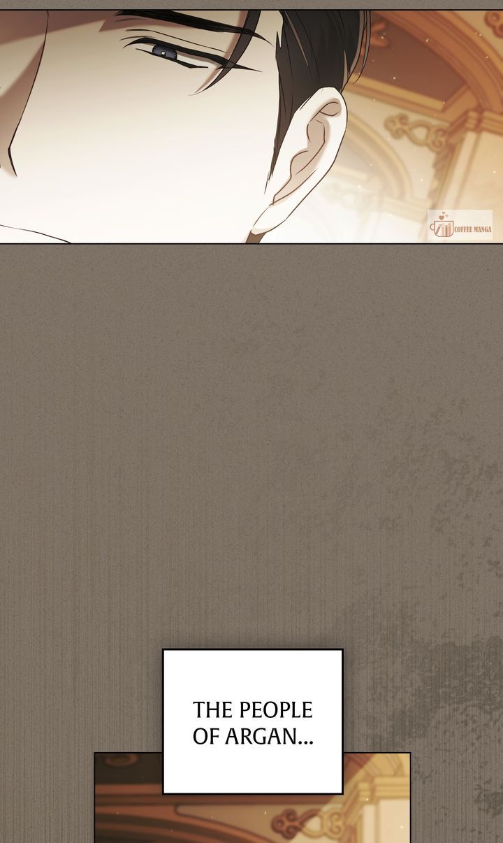 ch 60 26