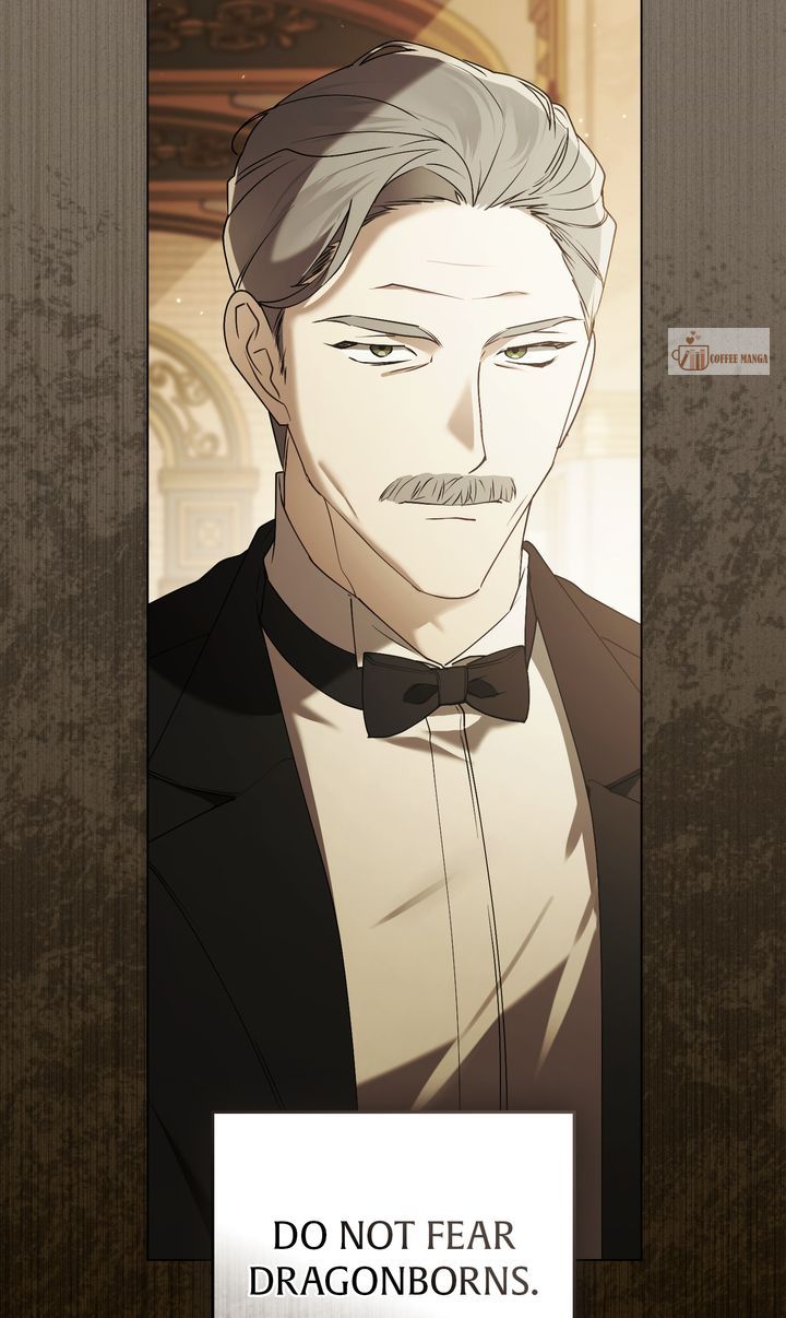 ch 60 27