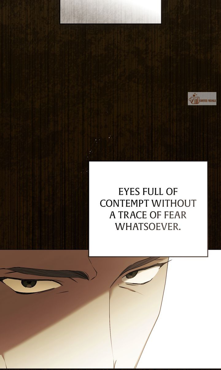 ch 60 28