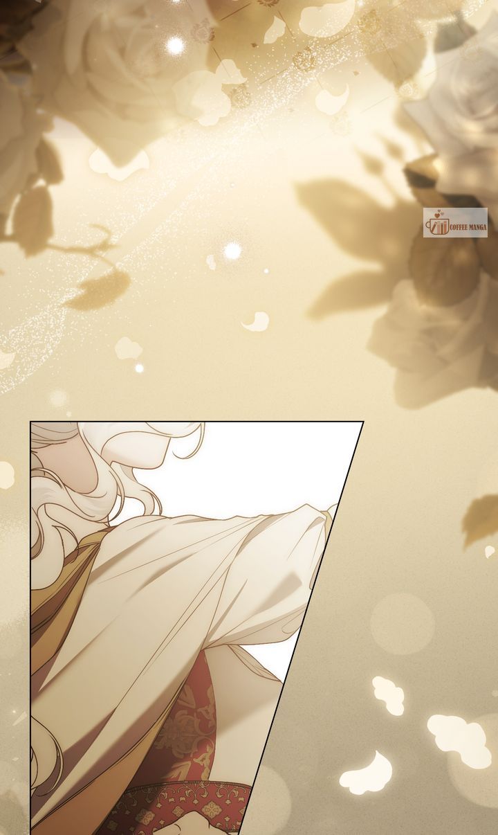ch 60 3