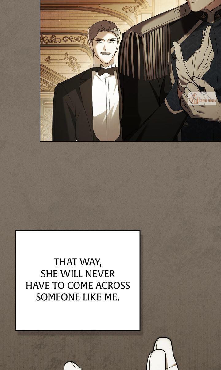 ch 60 33