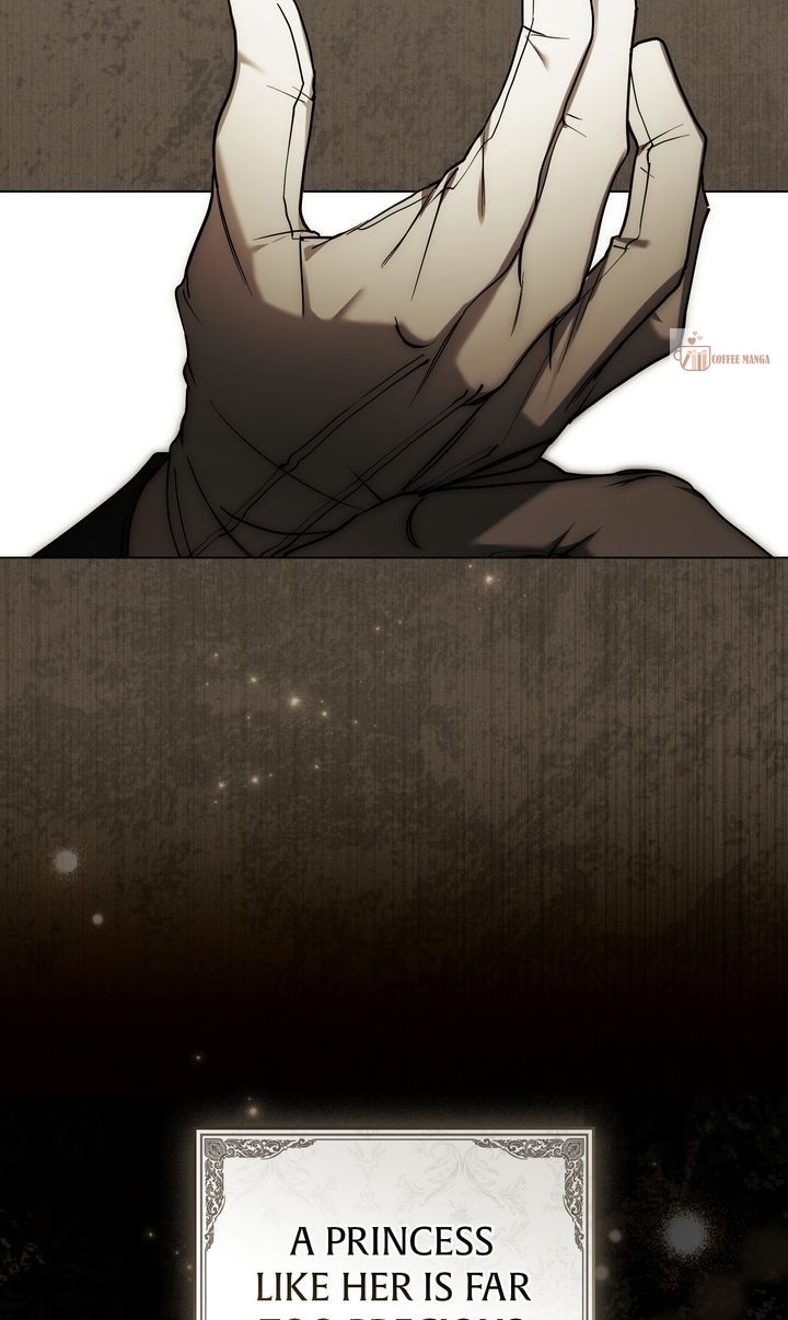 ch 60 34