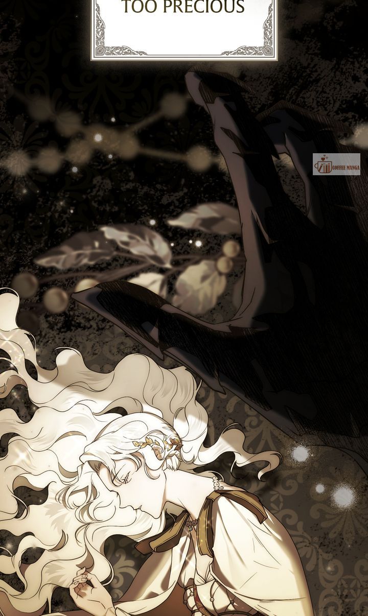 ch 60 35