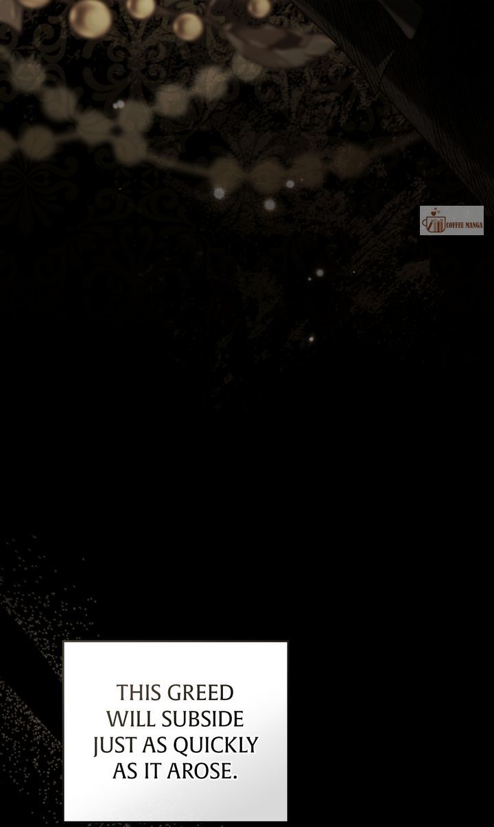 ch 60 37