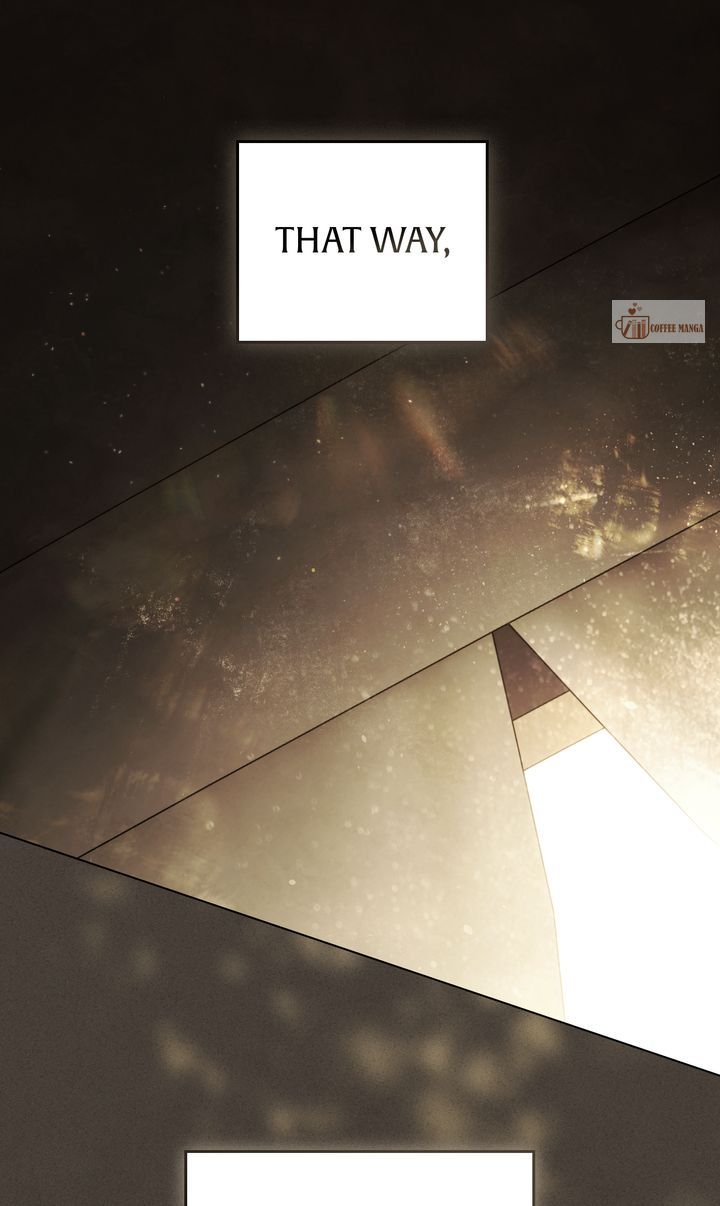 ch 60 39
