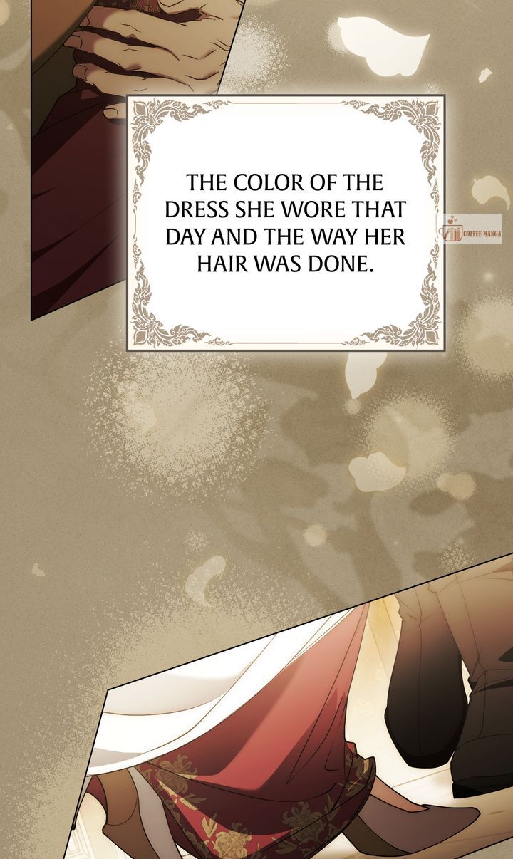 ch 60 4