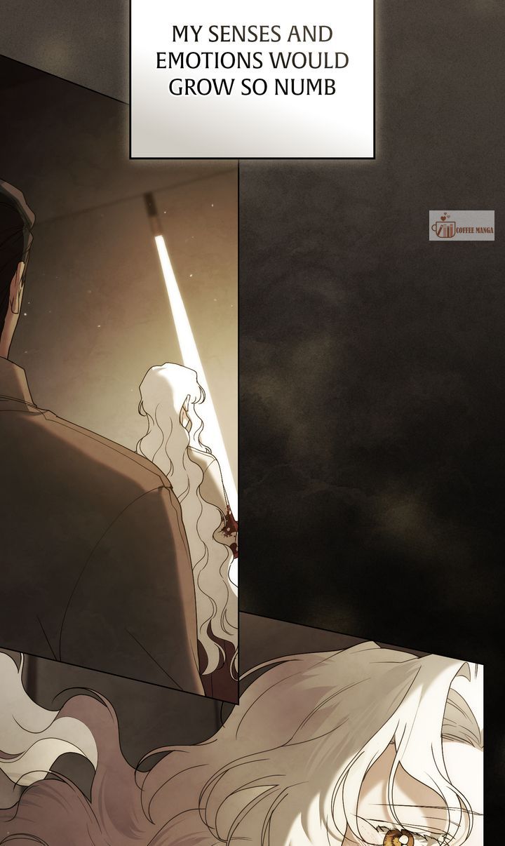 ch 60 40