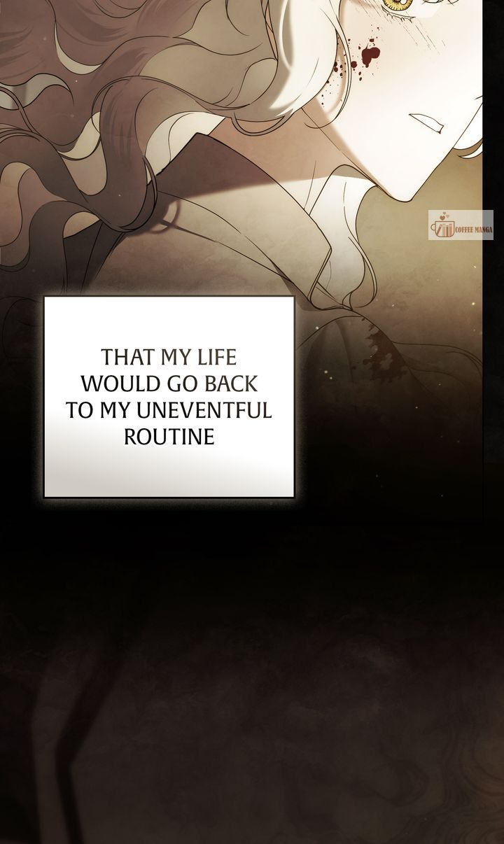 ch 60 41