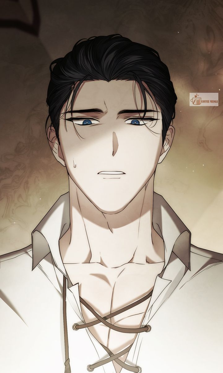 ch 60 42