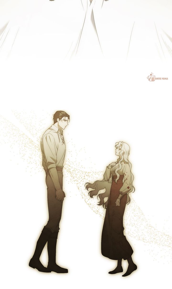 ch 60 43