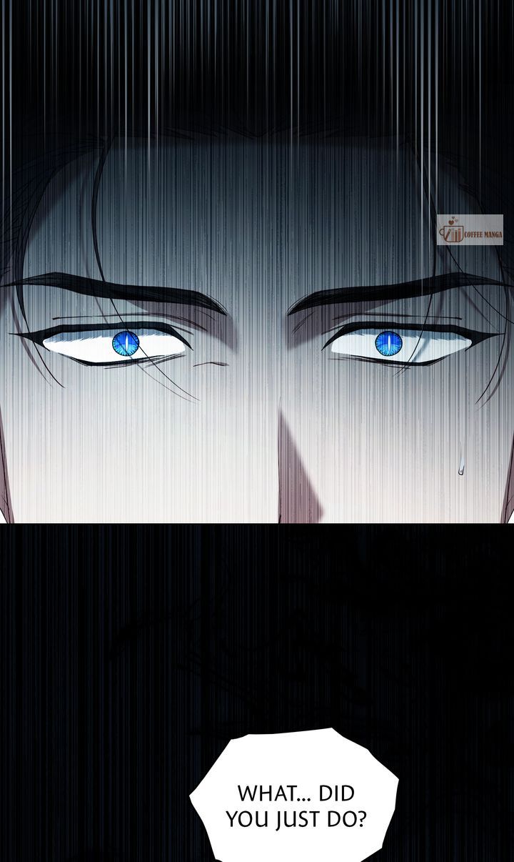 ch 60 46