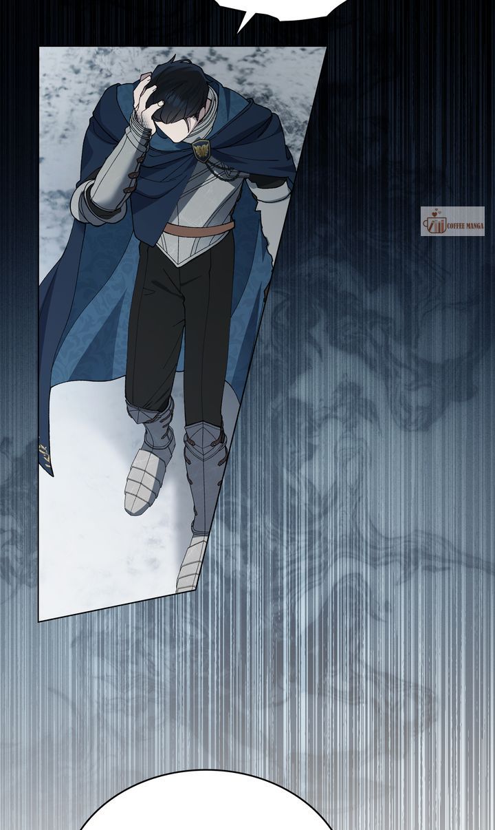 ch 60 47