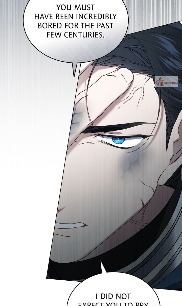 ch 60 48