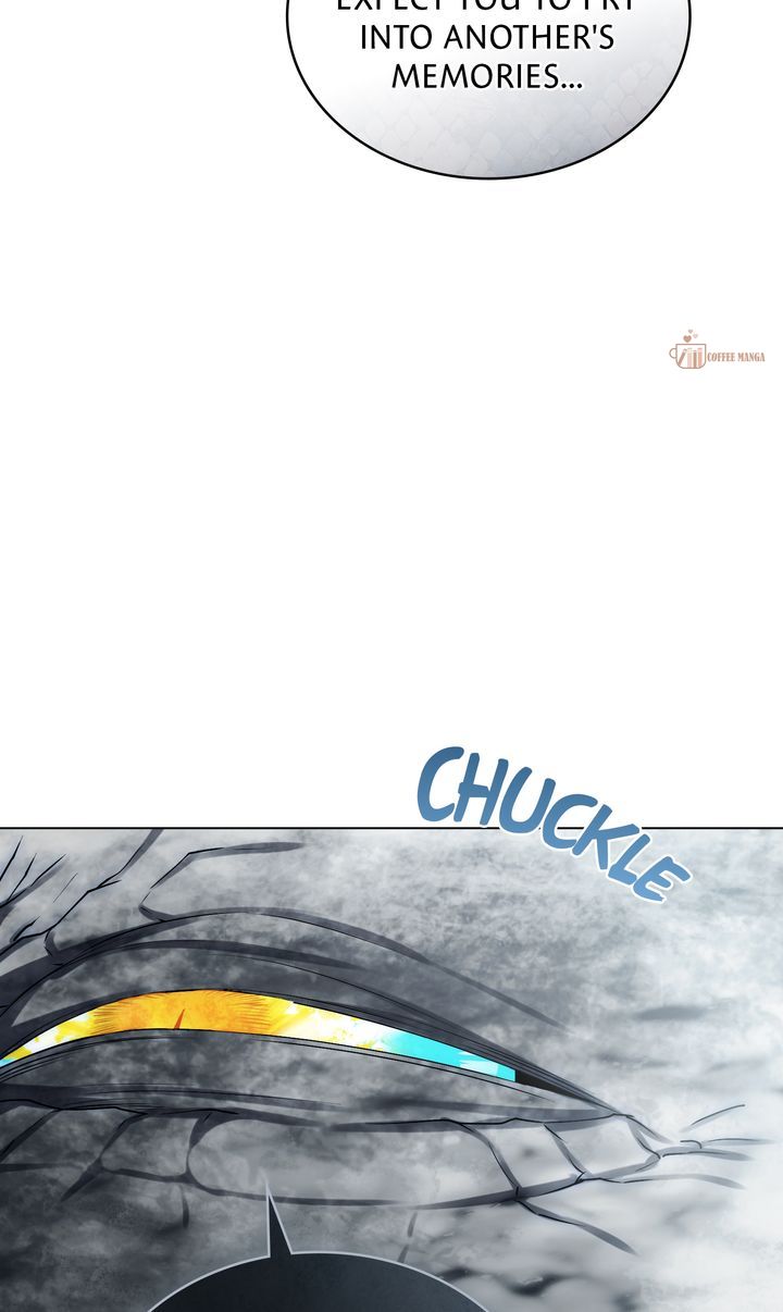 ch 60 49