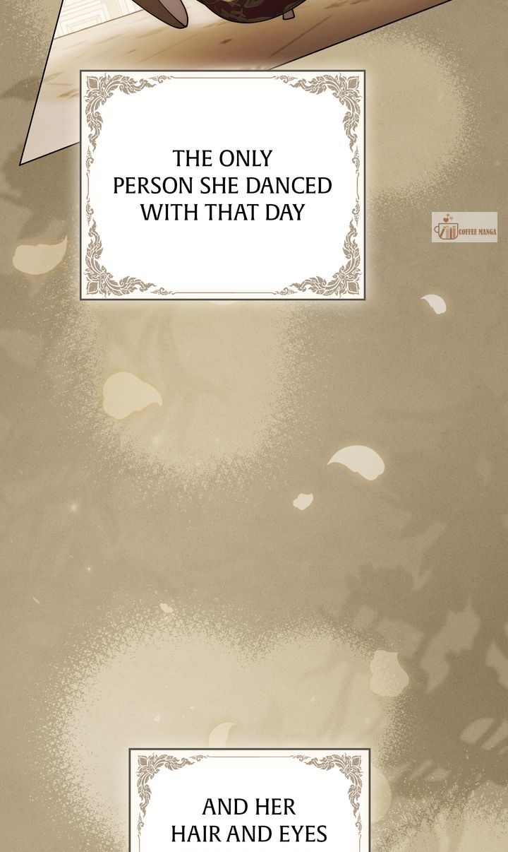ch 60 5
