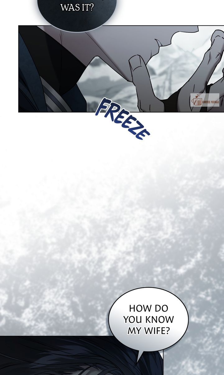 ch 60 51
