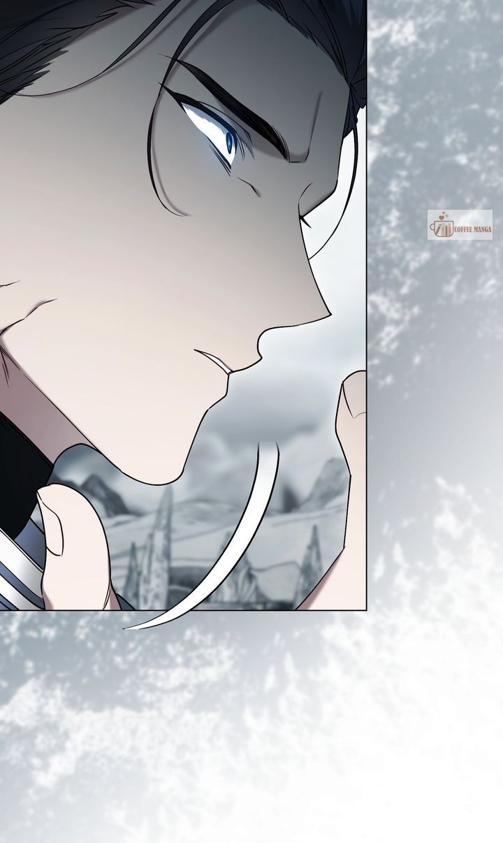 ch 60 52