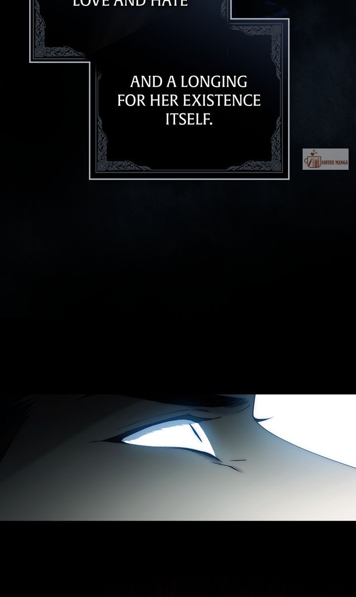 ch 60 57