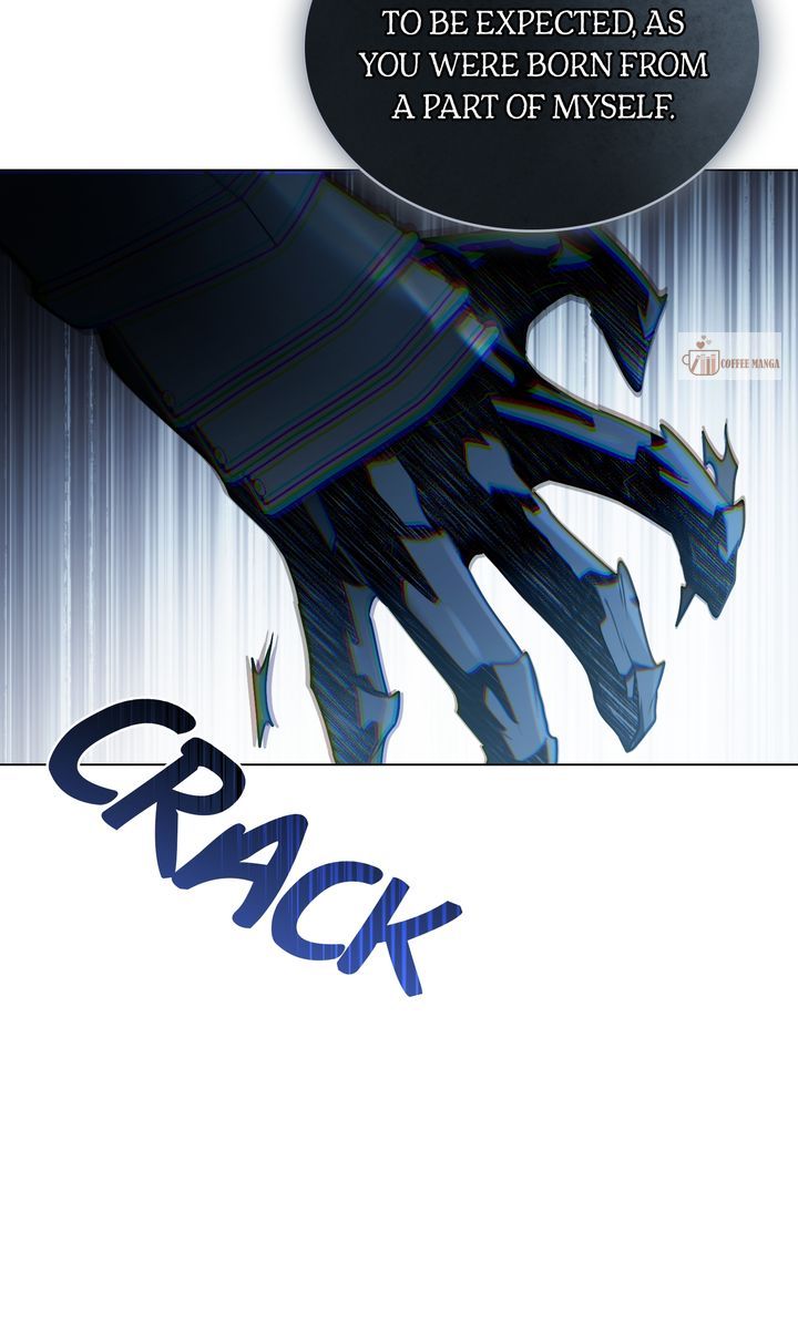 ch 60 63