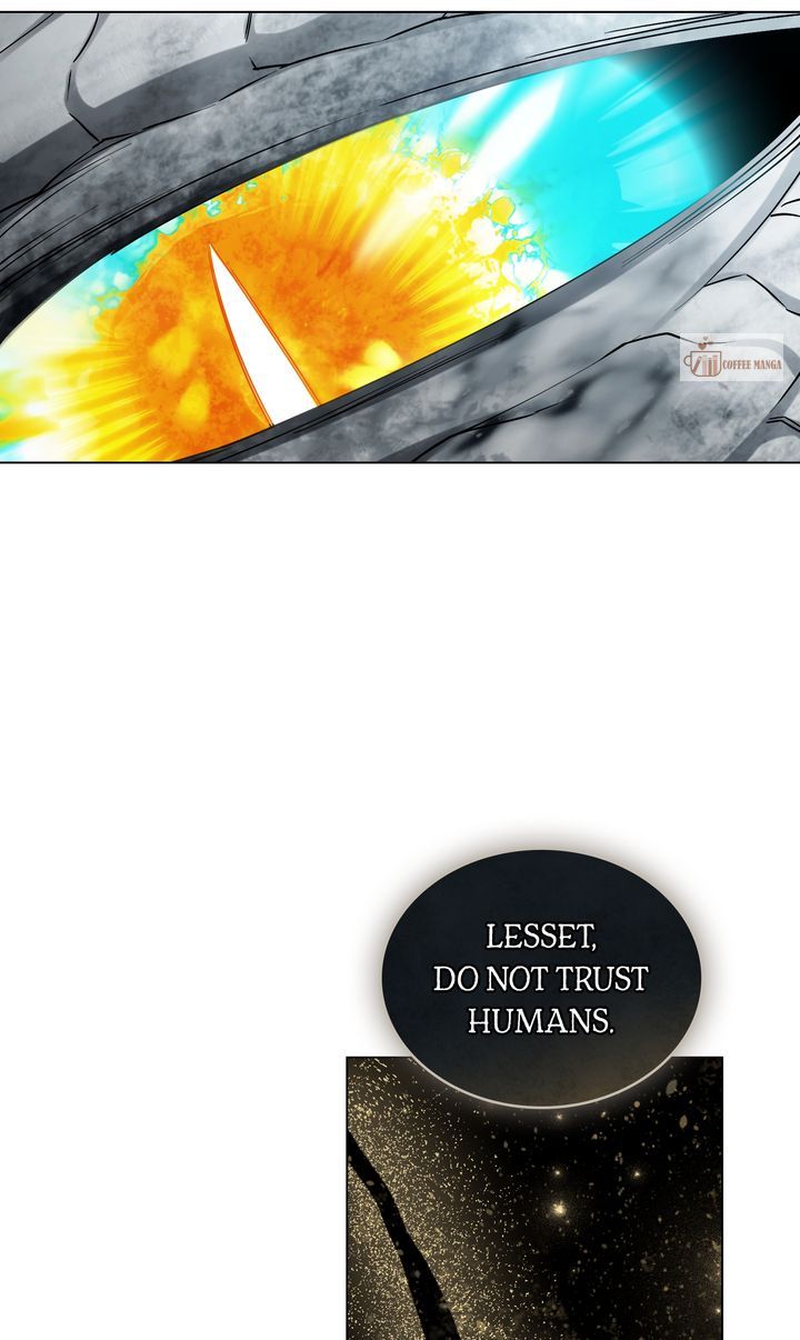 ch 60 64