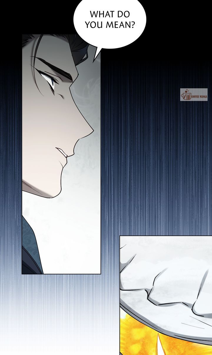 ch 60 70