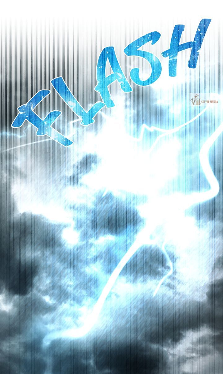 ch 60 72