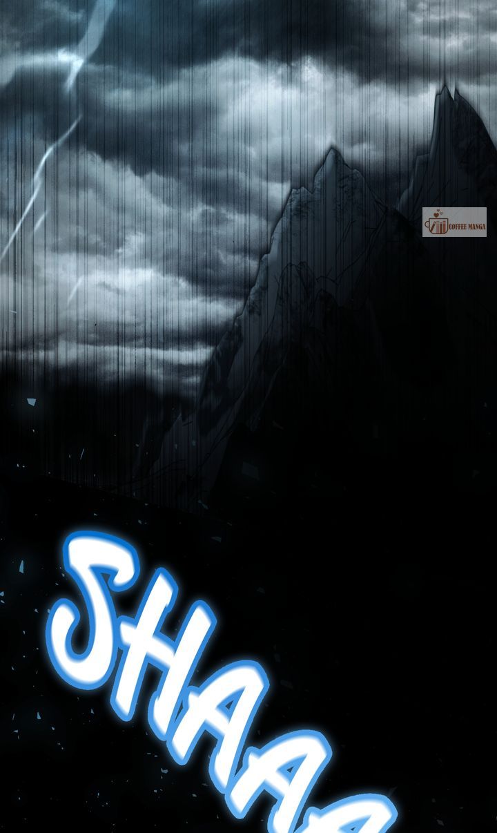 ch 60 73