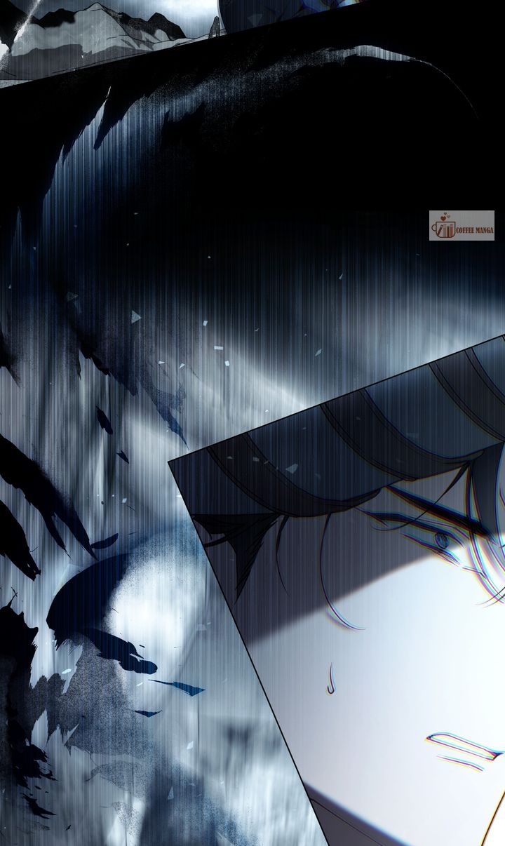 ch 60 75