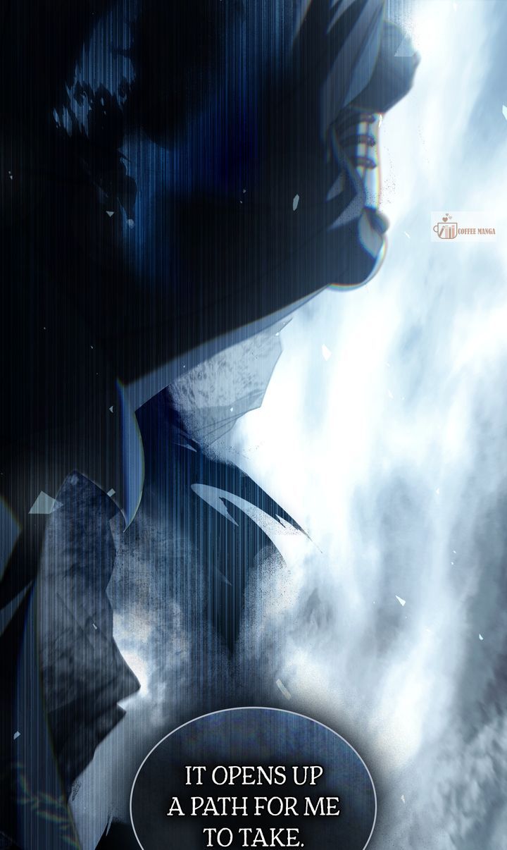 ch 60 77