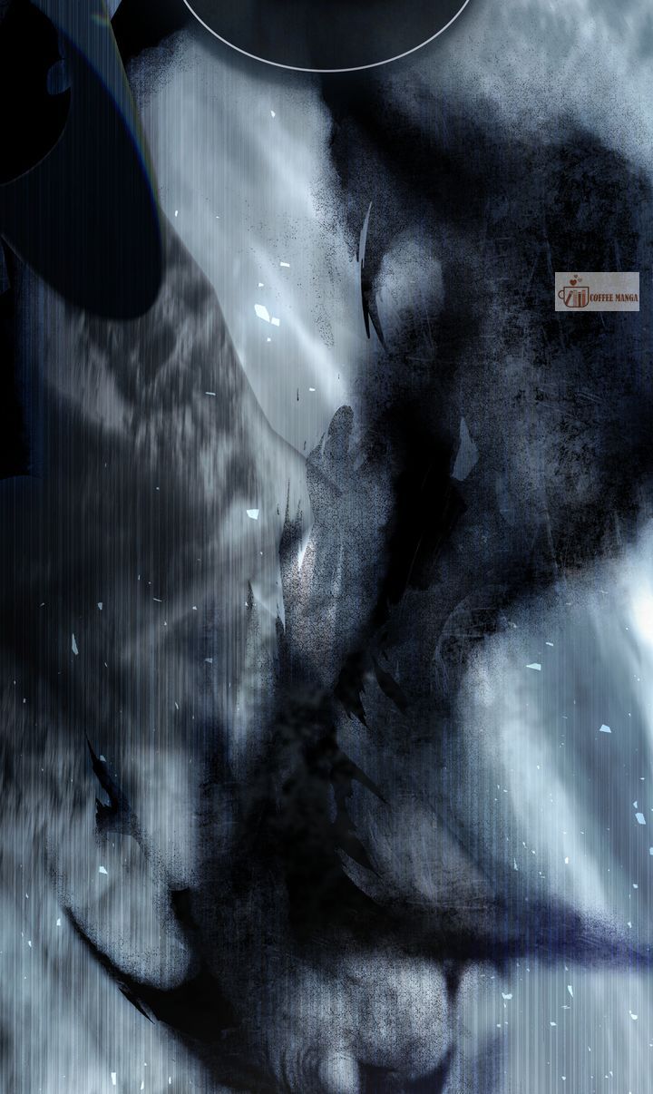 ch 60 78