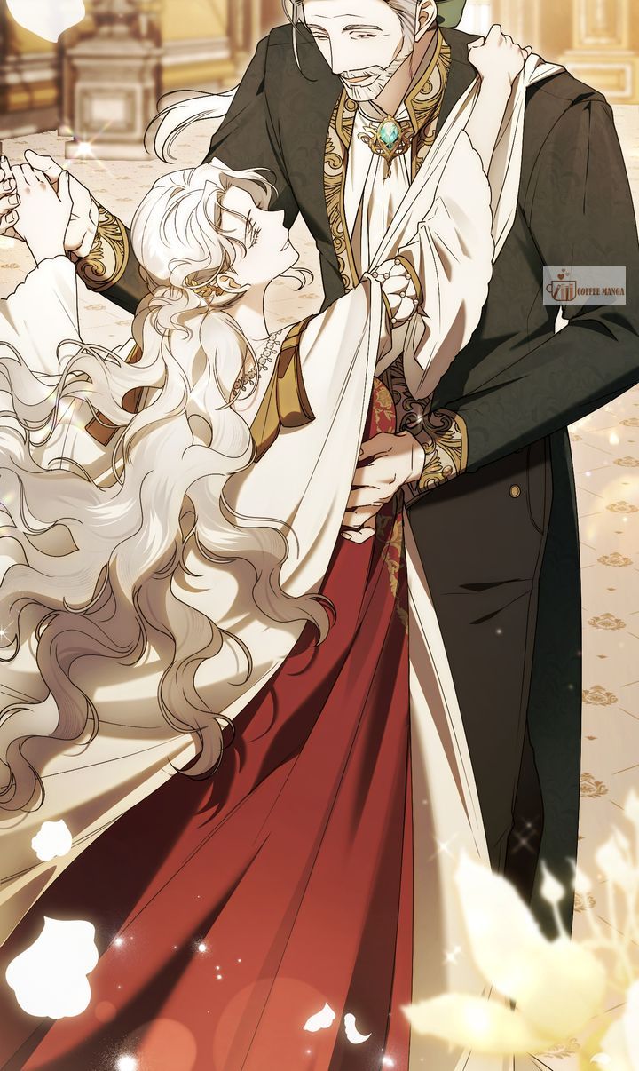 ch 60 8