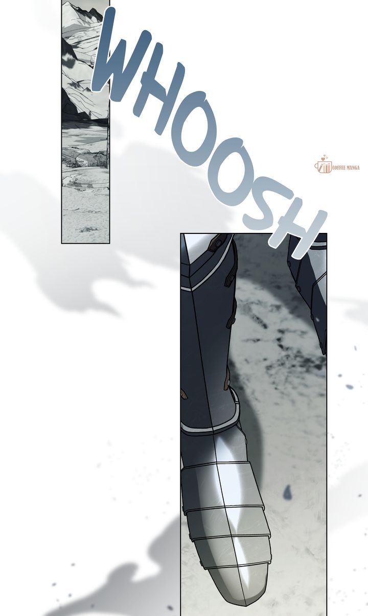 ch 60 81