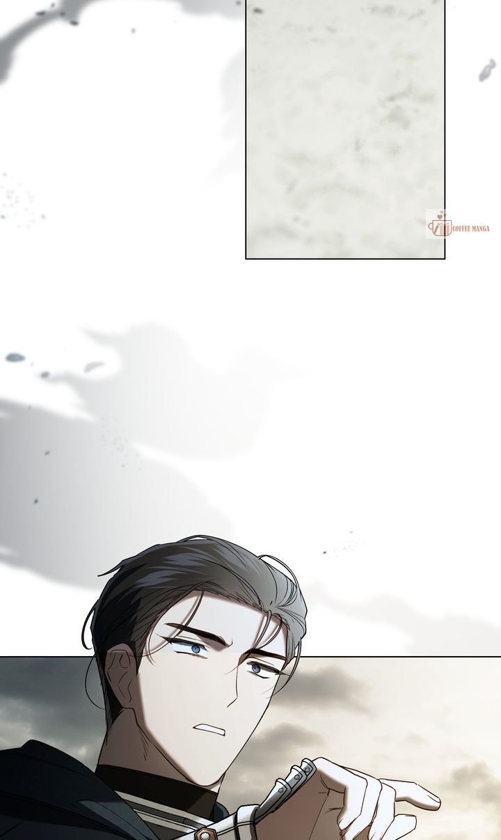 ch 60 82
