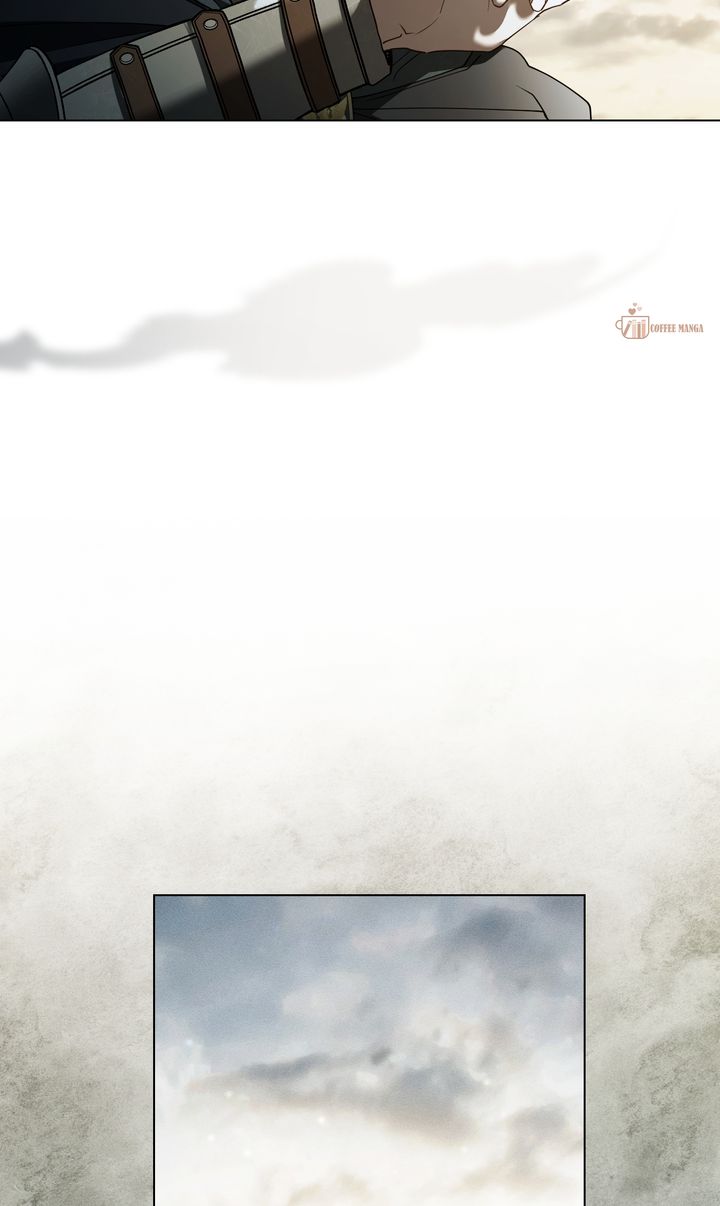 ch 60 83