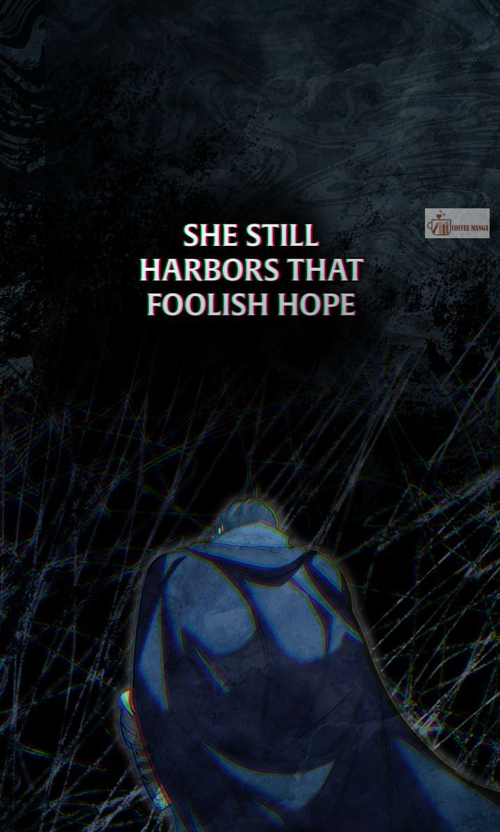 ch 61 10