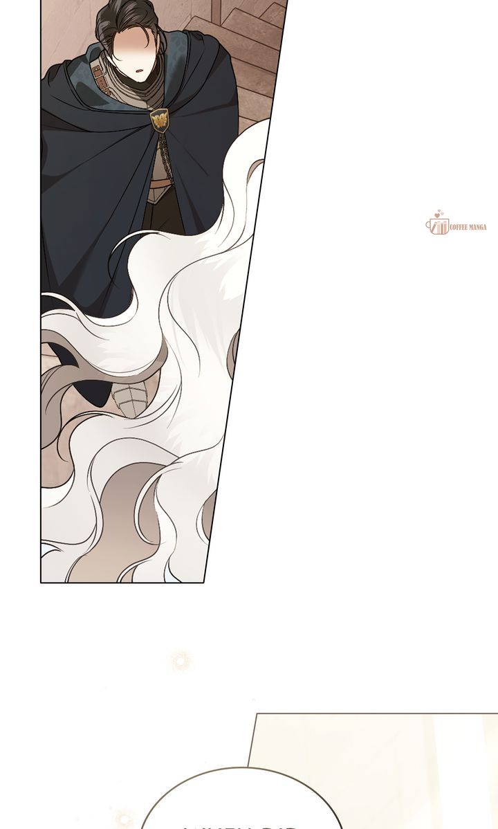ch 61 14