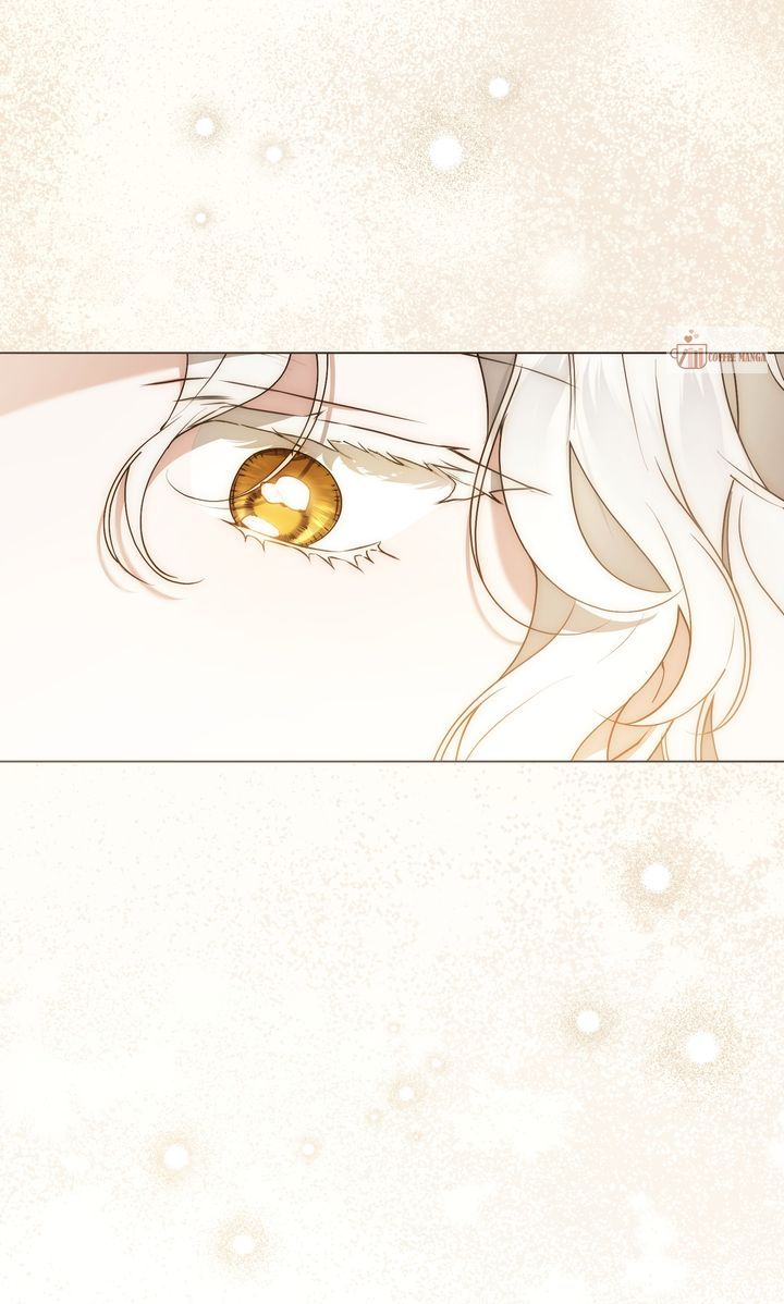 ch 61 16