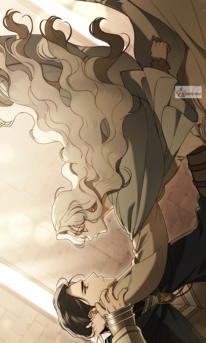 ch 61 19