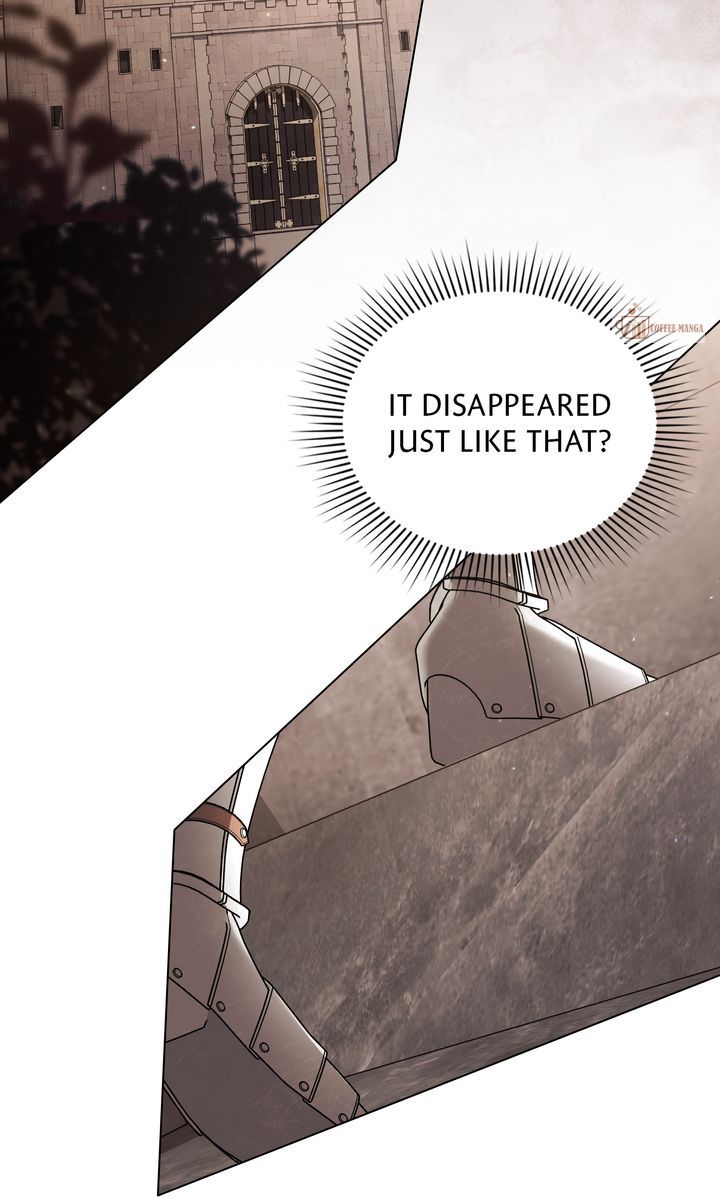 ch 61 2