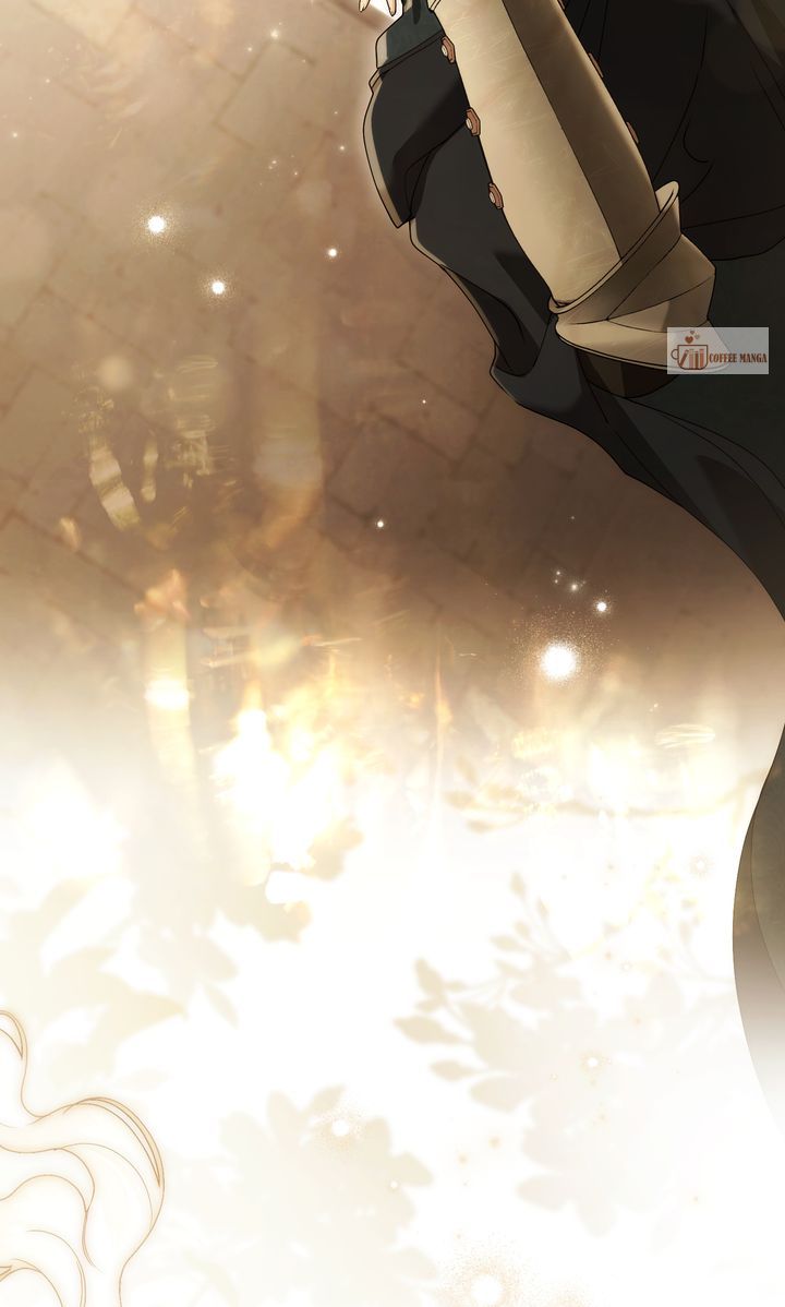 ch 61 20