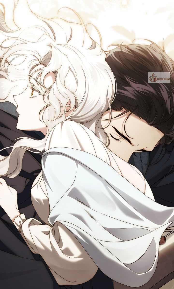 ch 61 21
