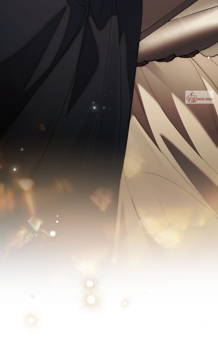 ch 61 22